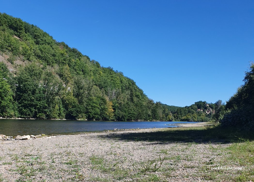 (24480) Le Buisson-de-Cadouin - D51E — foto 2