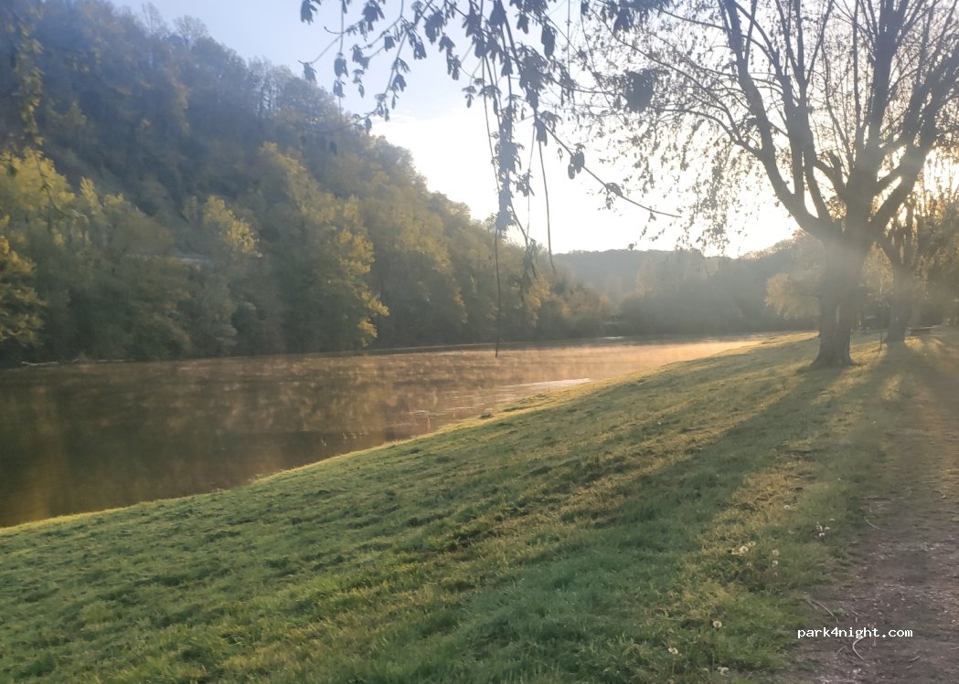 (24480) Le Buisson-de-Cadouin - D51E — foto 3