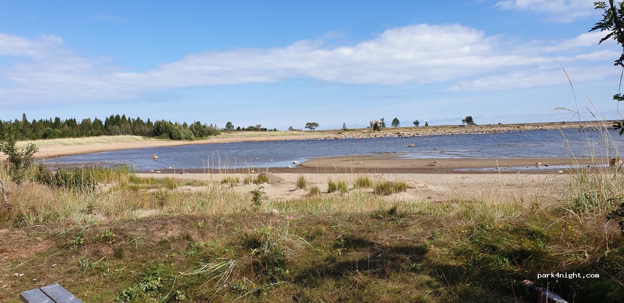 (930 10)  - Unnamed Road — foto 2