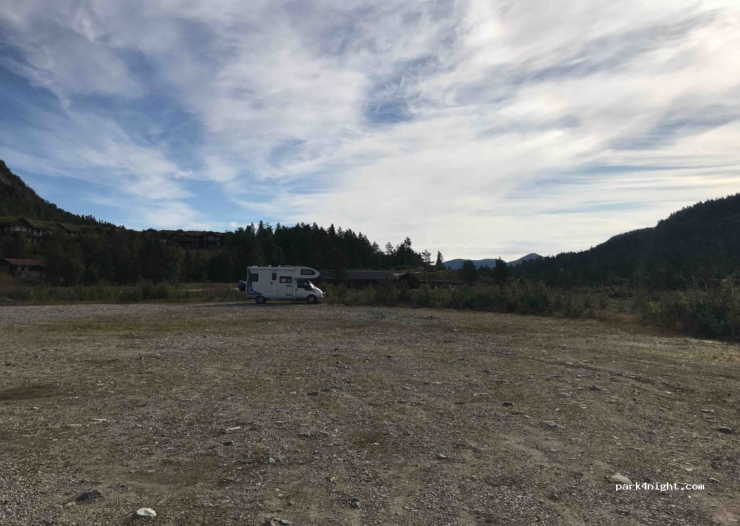 (4748)  - 2 Furestøylvegen — foto