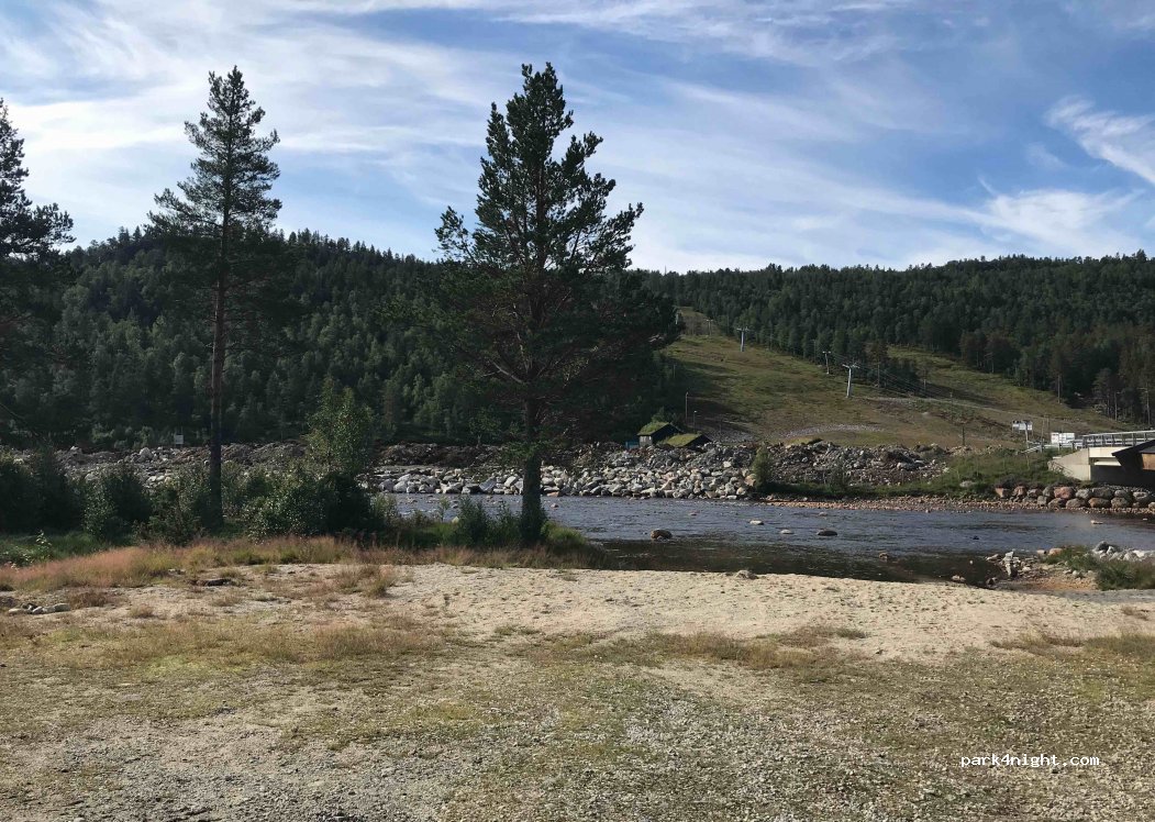 (4748)  - 2 Furestøylvegen — foto 2