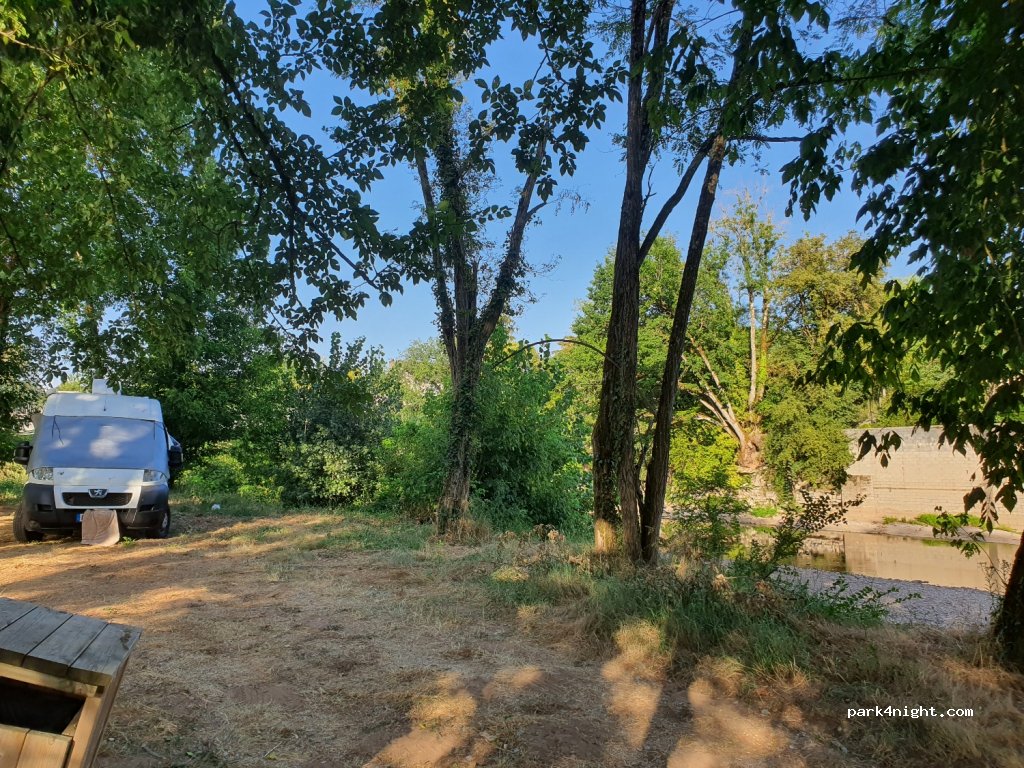 (24570) Condat-sur-Vézère - 2 D62 — foto 2
