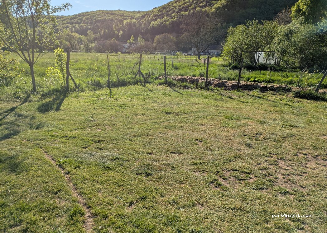 (24570) Condat-sur-Vézère - 2 D62 — foto 3