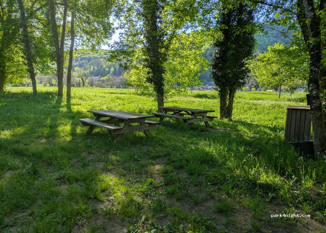 (24570) Condat-sur-Vézère - 2 D62 — foto 4