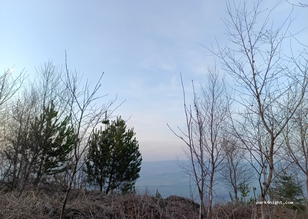 (YO13 0LE)  - Reasty Hill — foto 5