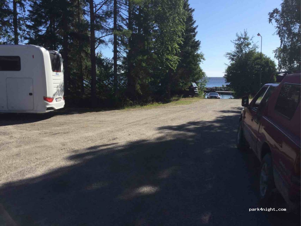 (944 94) Jävrebyn - 108 Norra JÄVREBODARNA — foto 2