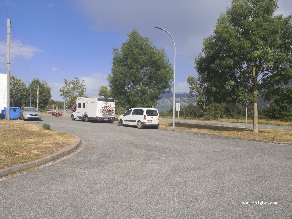 (31868) Etxarren - Sakanako Autobia — foto