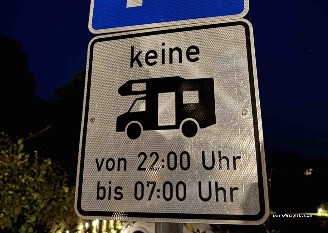 (24960) Glücksburg (Ostsee) - 54A Schwennaustraße — foto 4