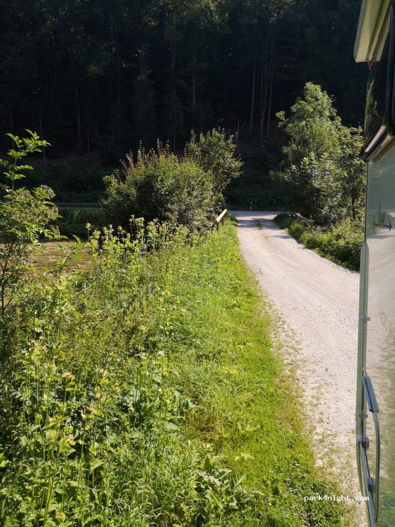 (85110) Kipfenberg - — foto