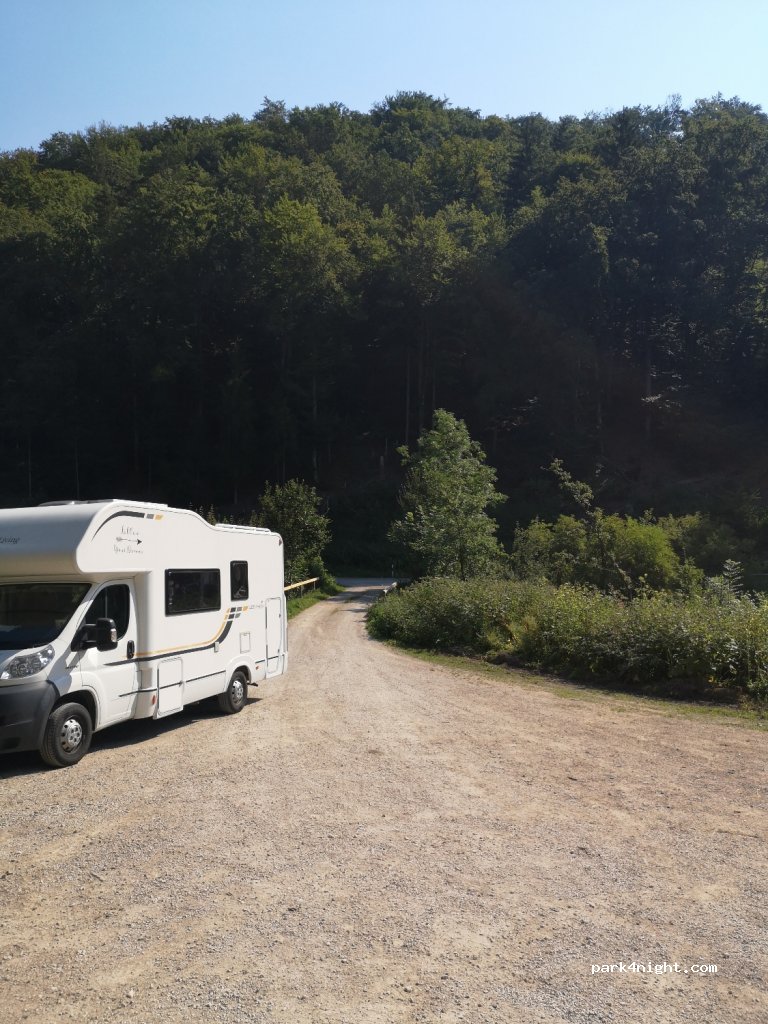 (85110) Kipfenberg - — foto 2