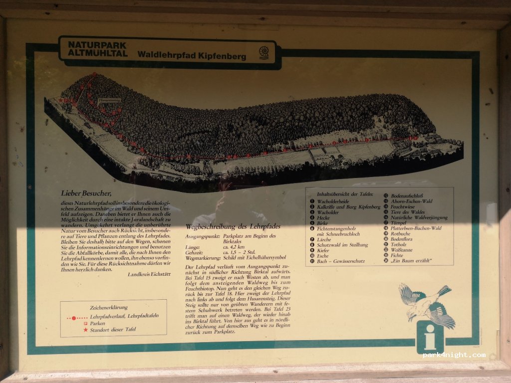 (85110) Kipfenberg - — foto 3