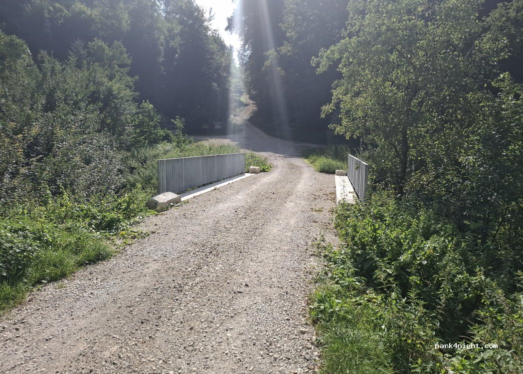 (85110) Kipfenberg - — foto 4