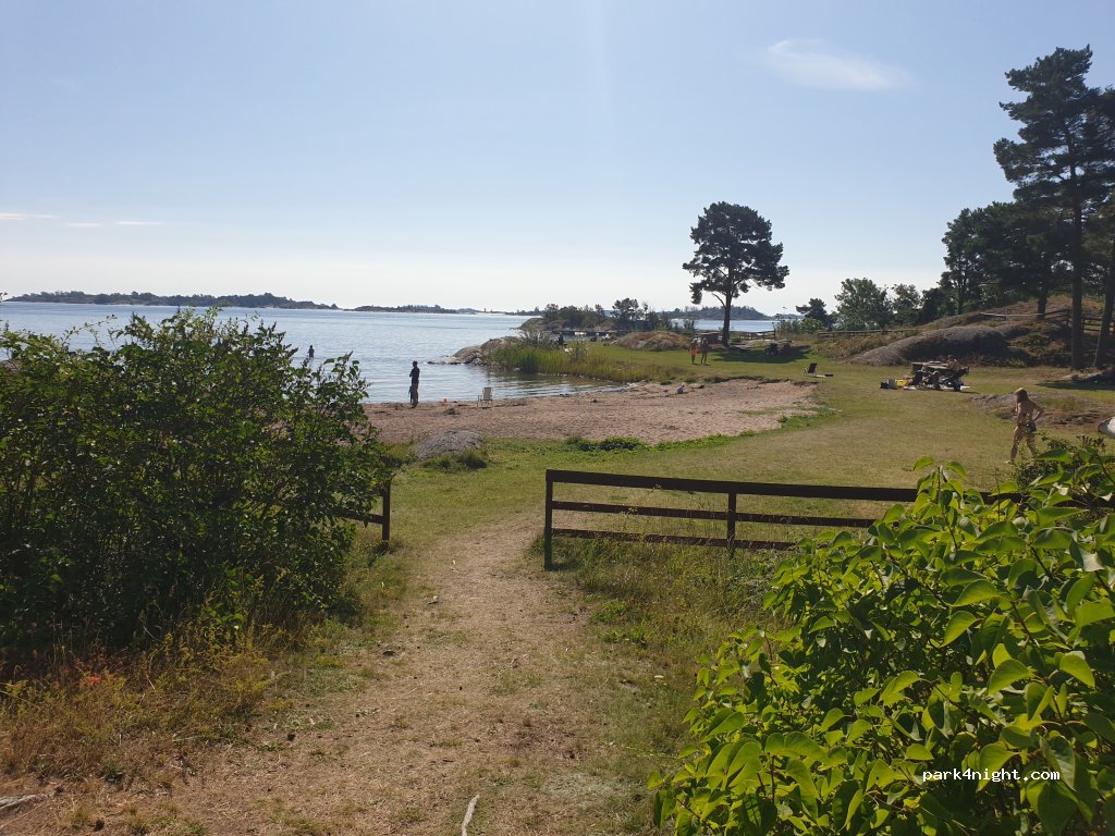 (610 25)  - 81 Världens Ände — foto 2