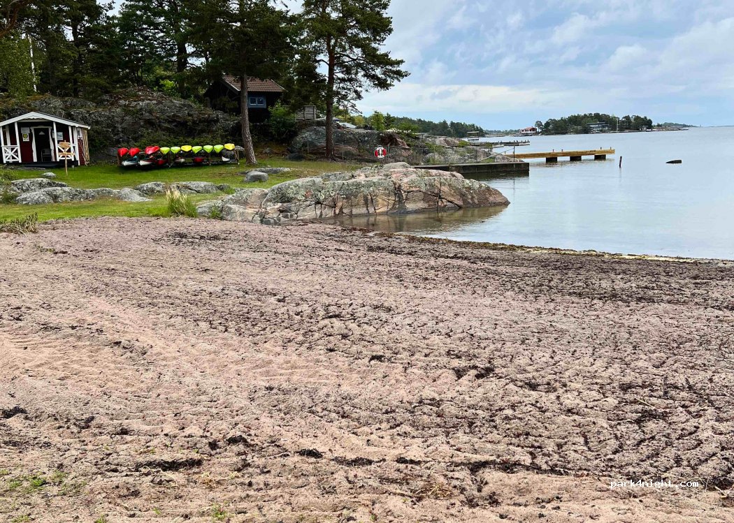 (610 25)  - 81 Världens Ände — foto 4