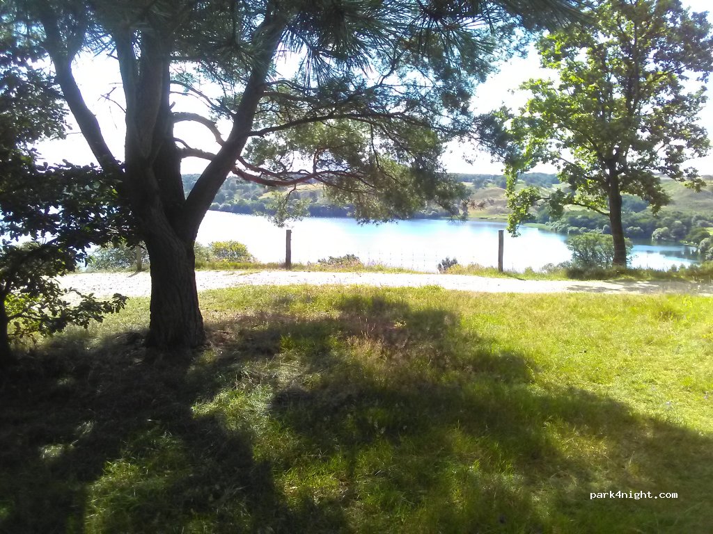 (8800) Viborg - 65 Ravnsbjergvej — foto 2