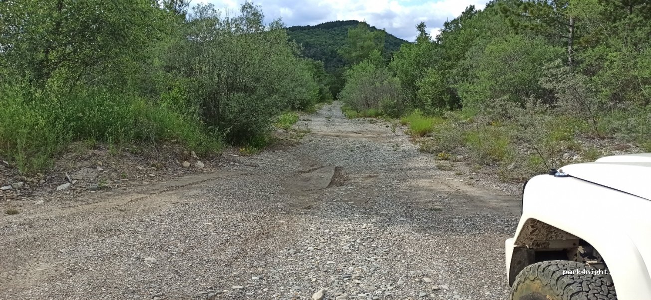 (05700) La Bâtie-Montsaléon - L'Iscle Rare — foto 2