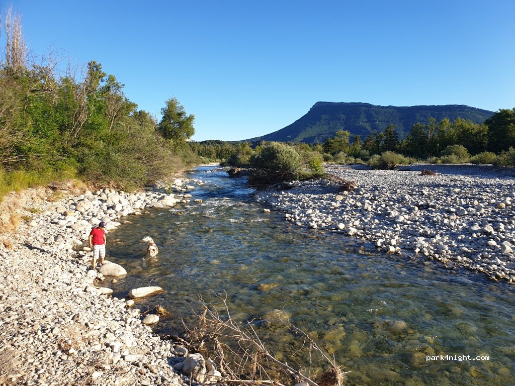 (05700) La Bâtie-Montsaléon - L'Iscle Rare — foto 3