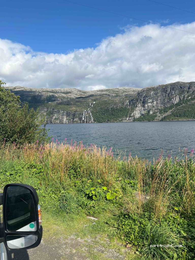 (7985) Foldereid - 15 Sekundær Fylkesvei 17 — foto 4