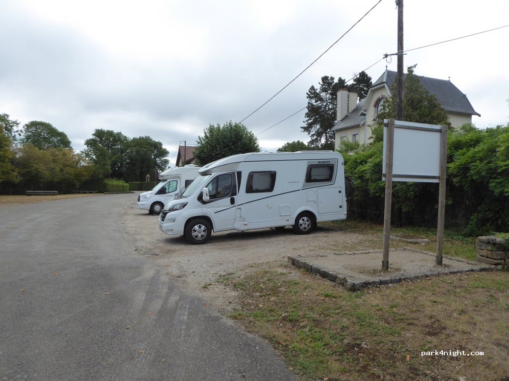 (39570) Crançot - 8 Rue du Belvédère — foto
