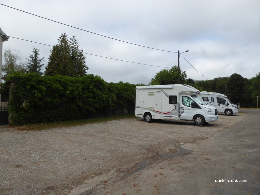 (39570) Crançot - 8 Rue du Belvédère — foto 2