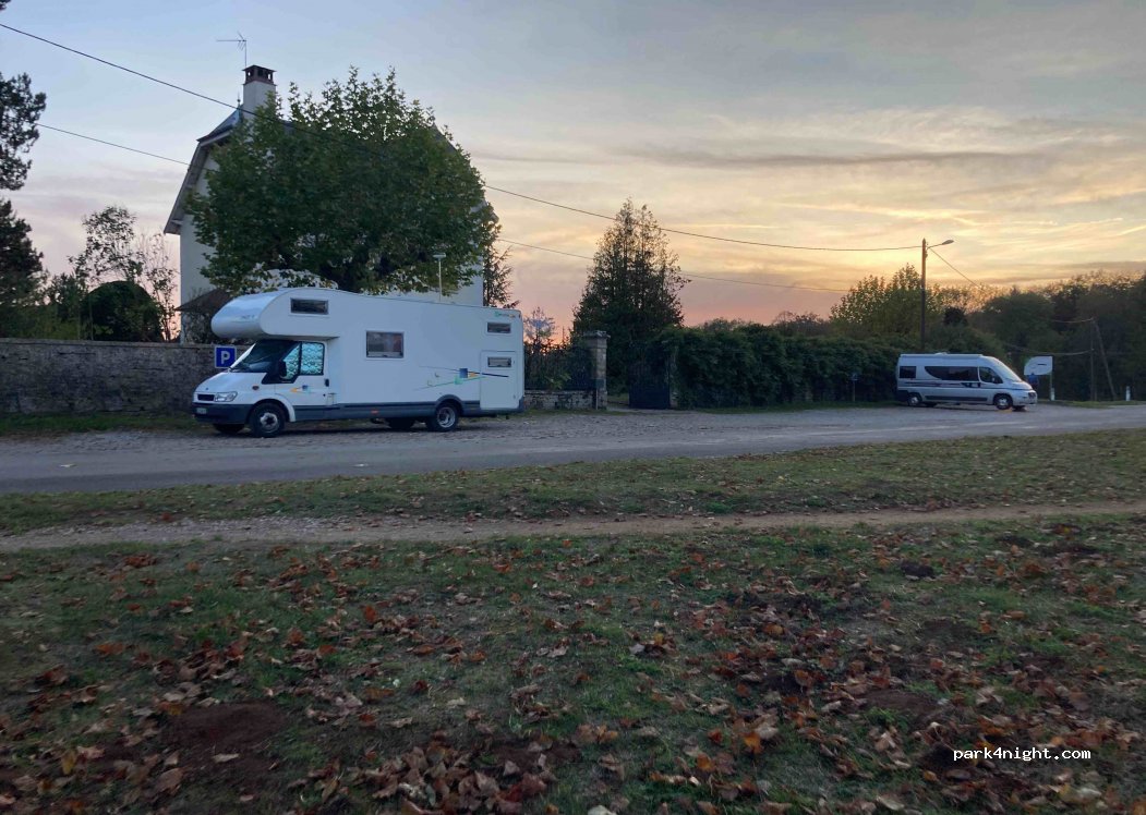 (39570) Crançot - 8 Rue du Belvédère — foto 3