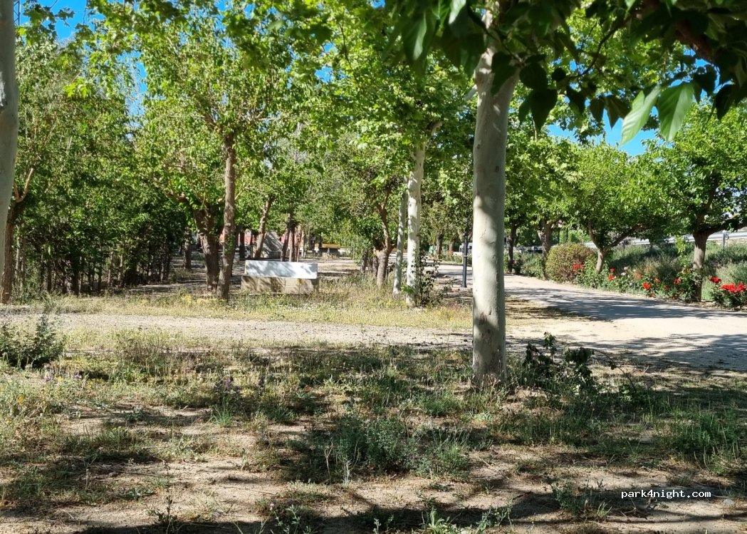 (46624) Jalance - Polígono Industrial el Cerro — foto 4