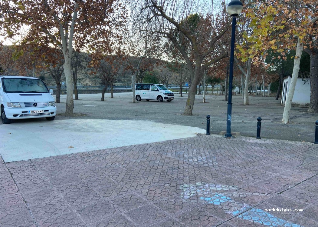 (46624) Jalance - Polígono Industrial el Cerro — foto 5