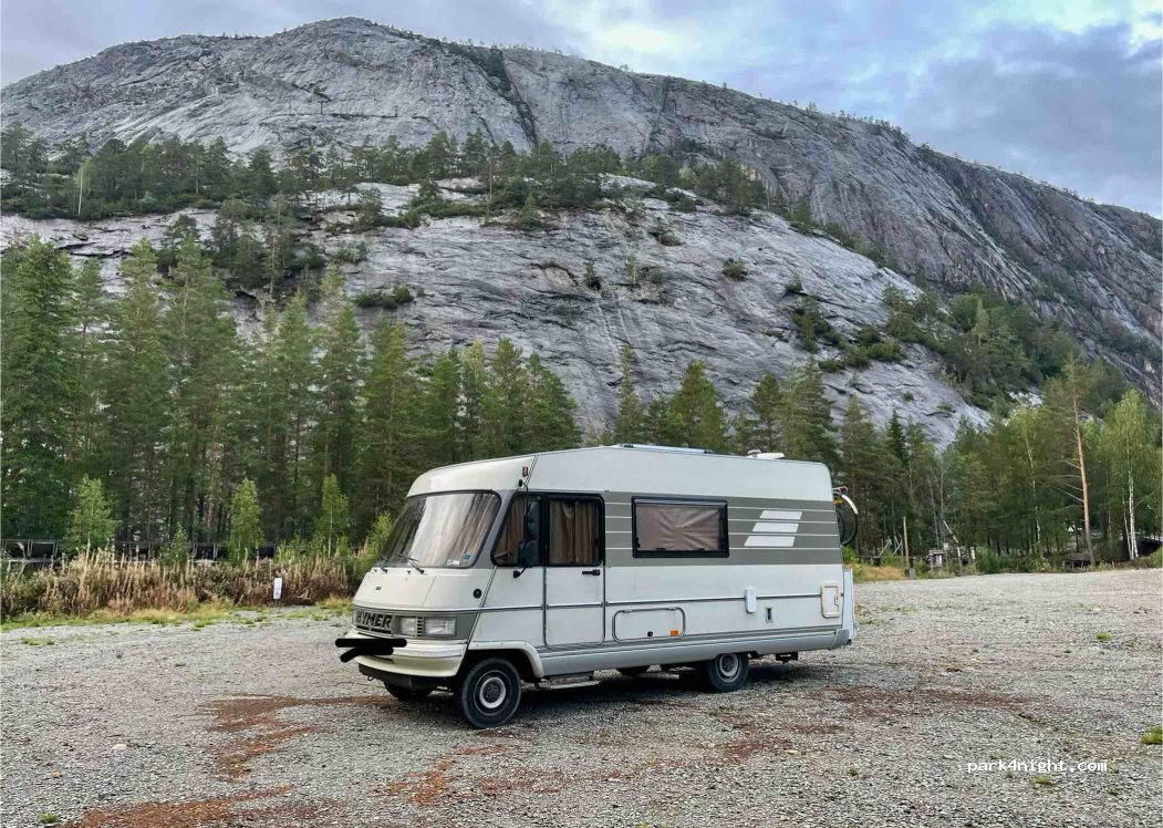 (3855) Treungen - 95 Eikhom — foto 2