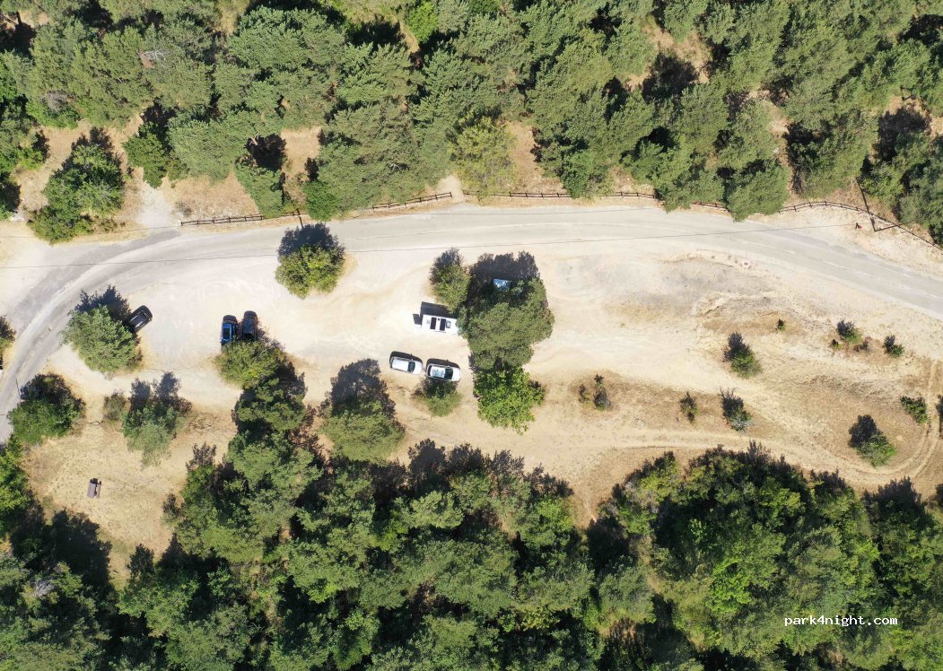 (83640) Plan-d'Aups-Sainte-Baume - 313 La Toulonette — foto 2
