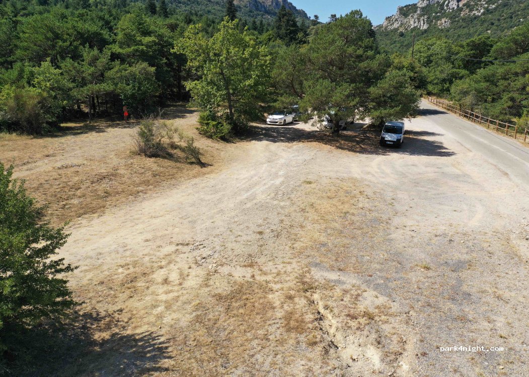 (83640) Plan-d'Aups-Sainte-Baume - 313 La Toulonette — foto 3