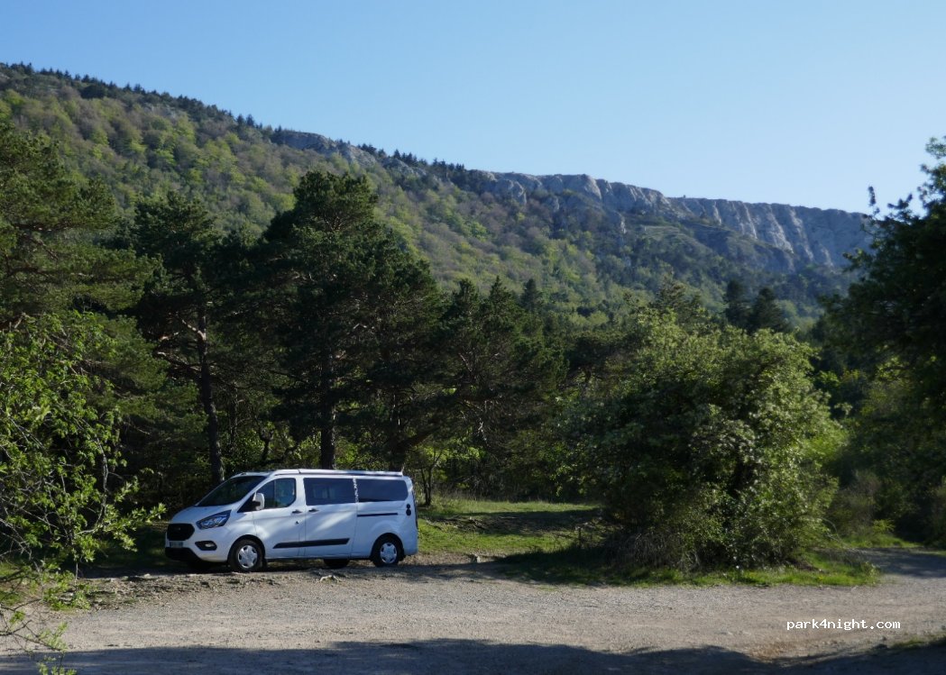 (83640) Plan-d'Aups-Sainte-Baume - 313 La Toulonette — foto 5