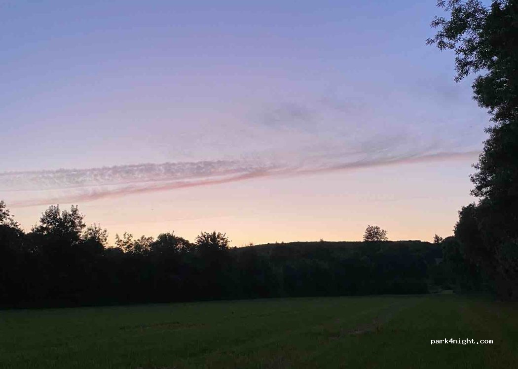 (72500) La Bruère-sur-Loir - Unnamed Road — foto 4