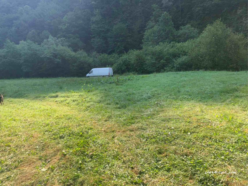 (026 01) Párnica - 583 — foto 2