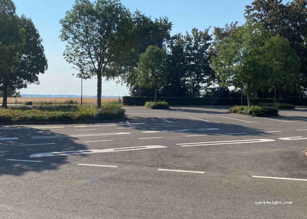 (55278) Undenheim - 27 Alzeyer Straße — foto 2