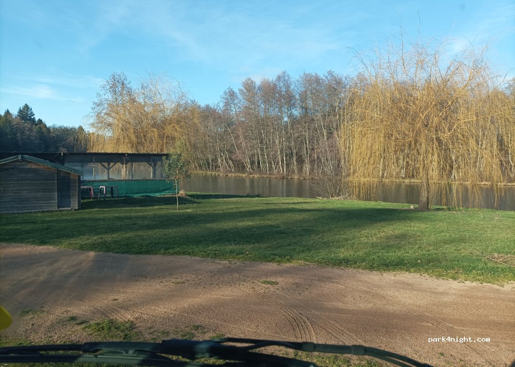 (24300) Abjat-sur-Bandiat - D87 — foto 3
