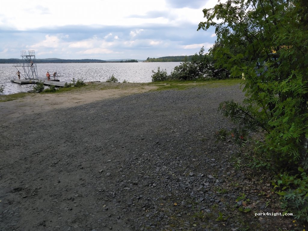 (41450) Jyväskylä - 33 Tervatehtaantie — foto