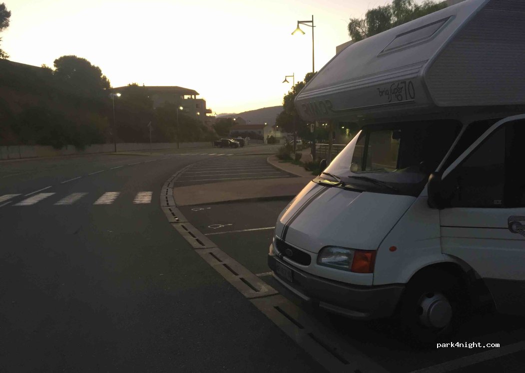 (20110) Propriano - 4 Montée de la Paratella — foto 2