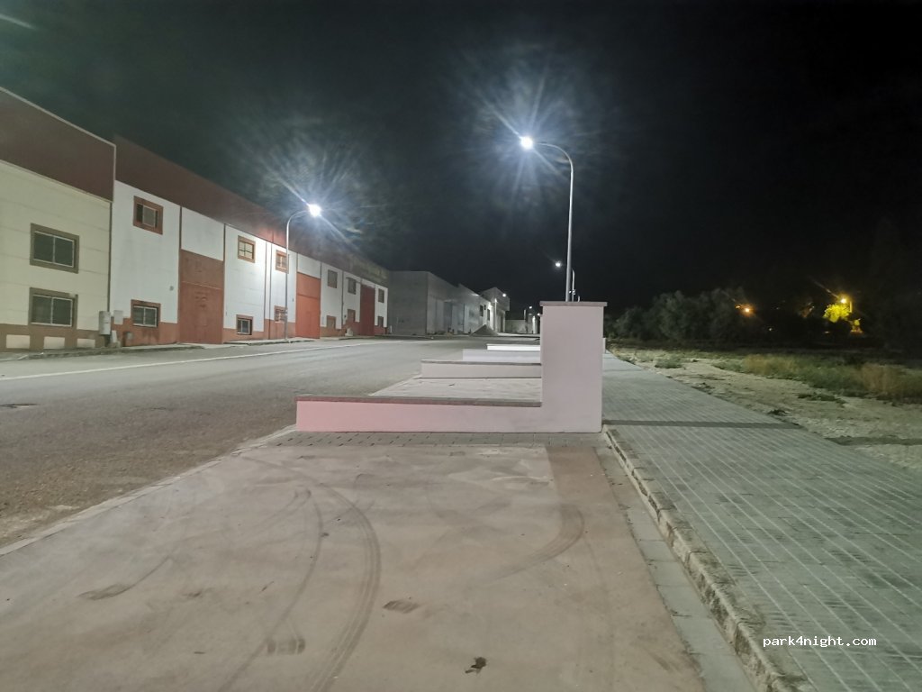 (41565) Gilena - 21 Calle a Pi Piedra Blanca — foto 2