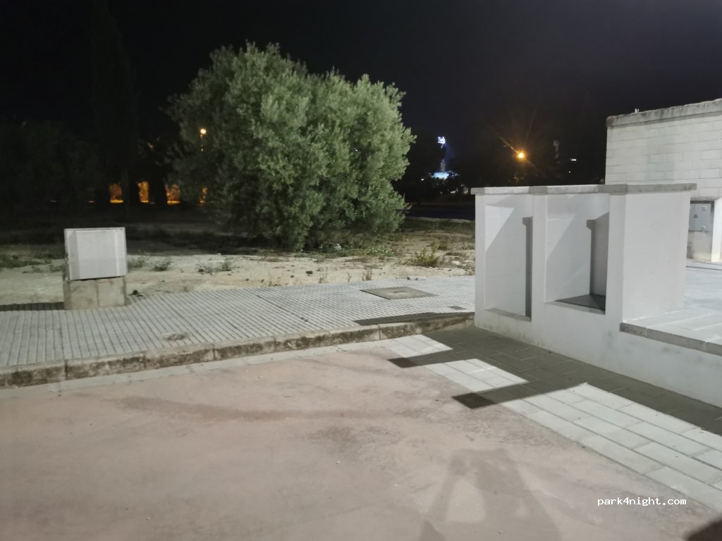 (41565) Gilena - 21 Calle a Pi Piedra Blanca — foto 3