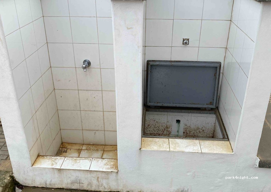 (41565) Gilena - 21 Calle a Pi Piedra Blanca — foto 4