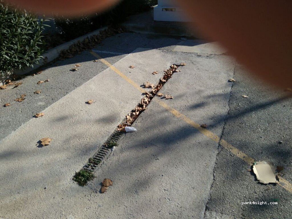 (30562) Ceutí - Calle Río Quípar — foto 2