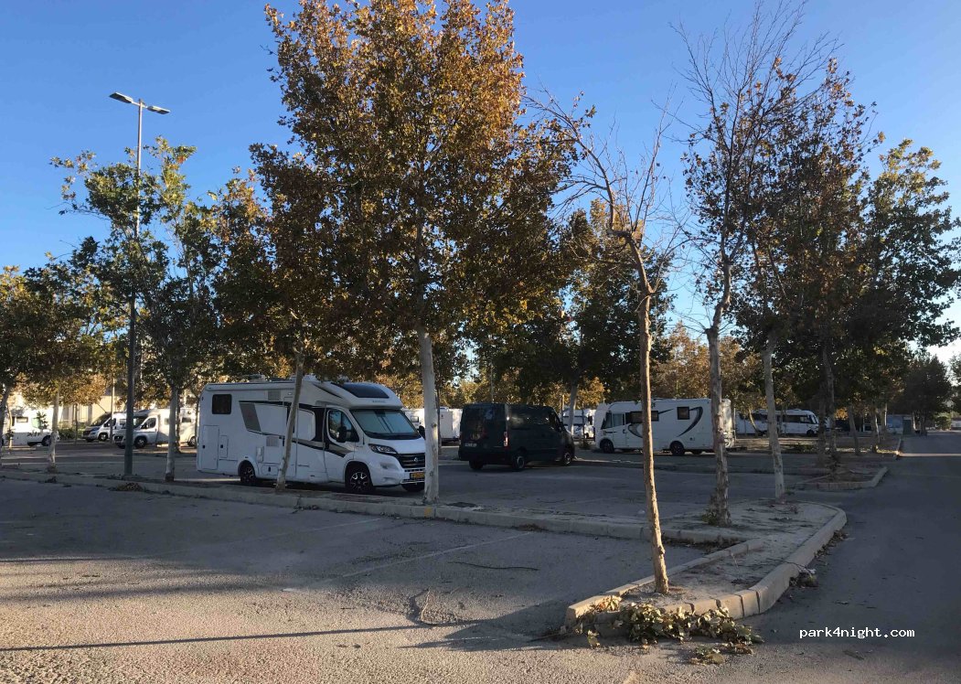 (30562) Ceutí - Calle Río Quípar — foto 3
