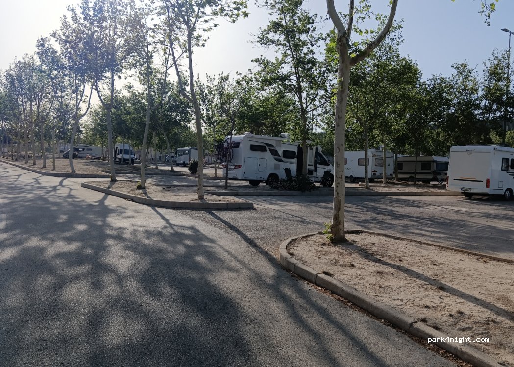 (30562) Ceutí - Calle Río Quípar — foto 4