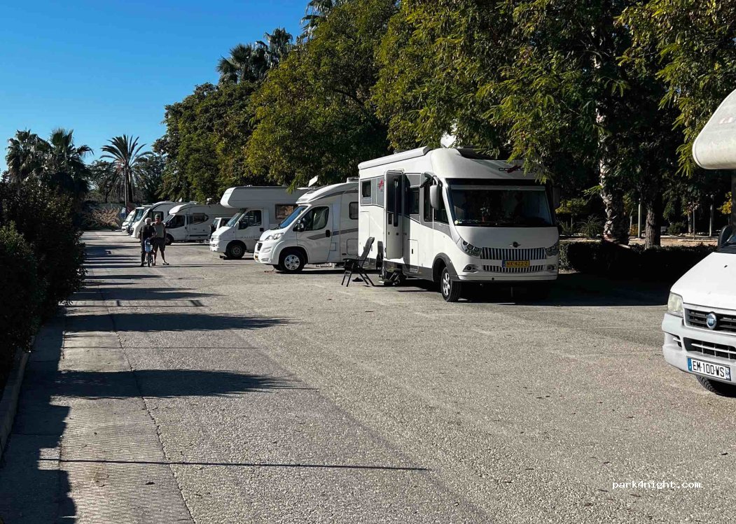 (30564) Lorquí - Calle Clara Campoamor — foto 5