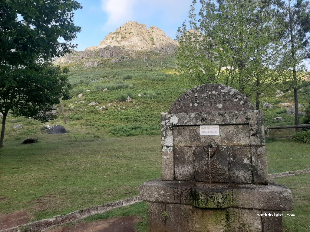 (36316) Gondomar - Unnamed Road — foto
