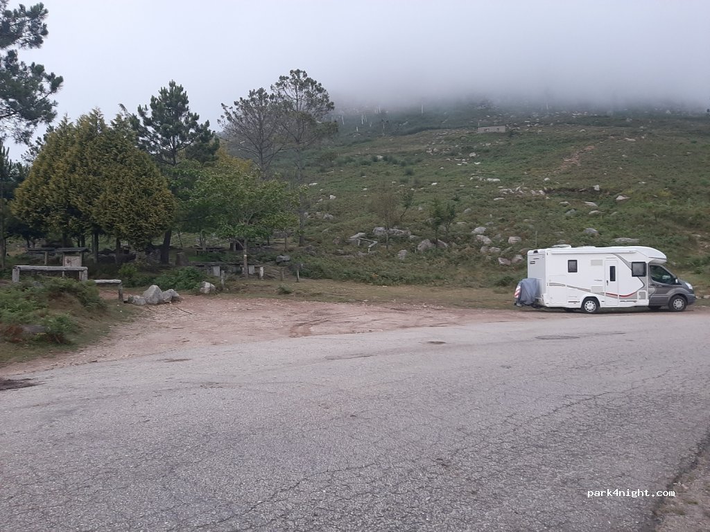 (36316) Gondomar - Unnamed Road — foto 2