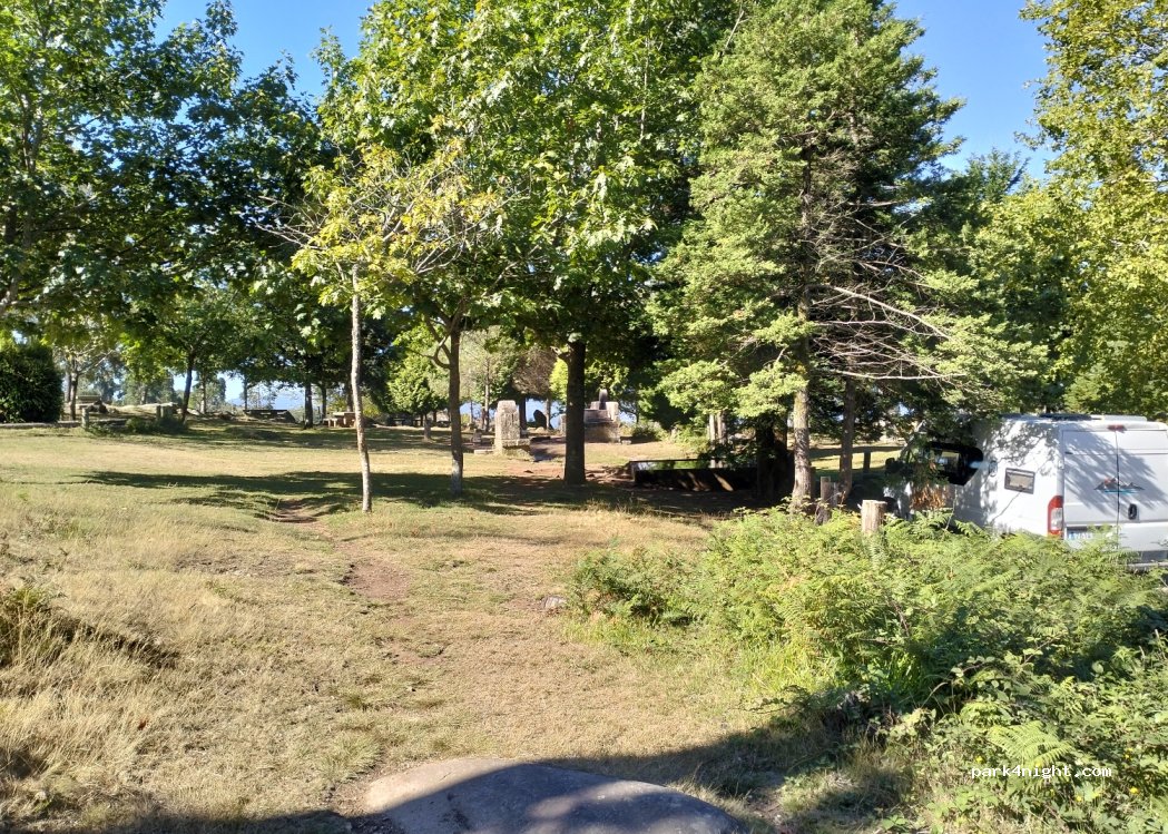 (36316) Gondomar - Unnamed Road — foto 4