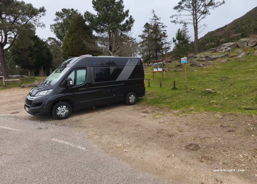 (36316) Gondomar - Unnamed Road — foto 5