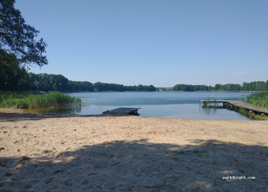 (66-211) Ołobok - 22-29 Bolesława Chrobrego — foto 2