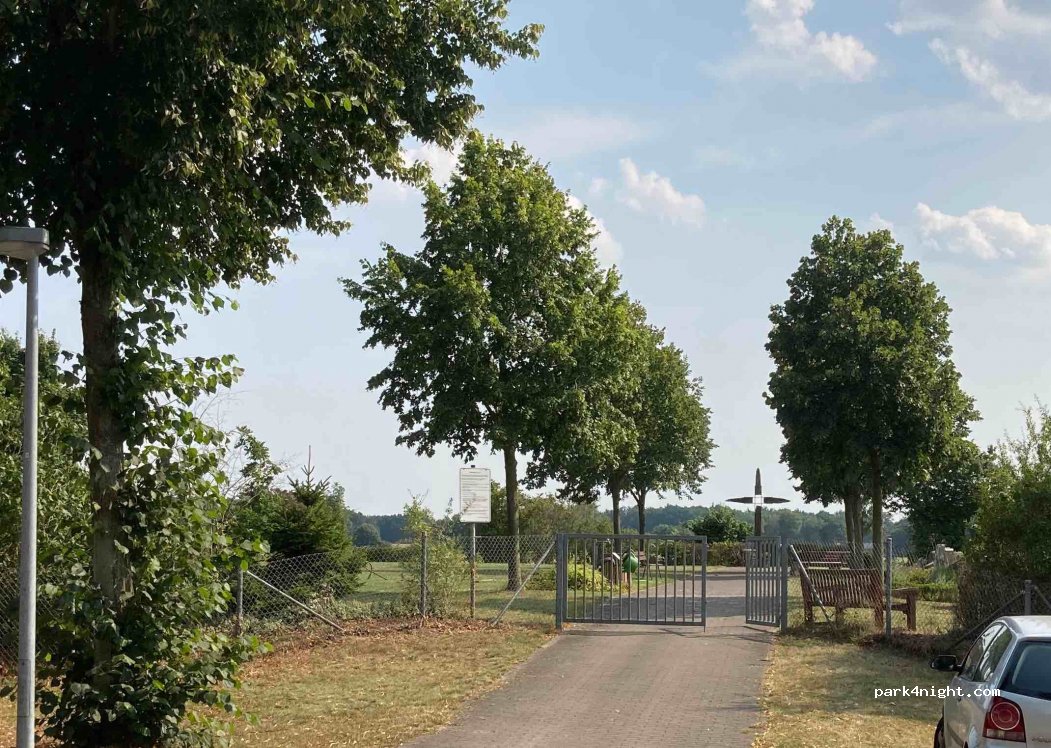 (30916) Isernhagen - 40 Steller Straße — foto